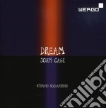 John Cage - Dream