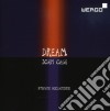 John Cage - Dream cd