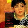 Maurice Ravel - Opere Orchestrali cd