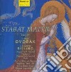 Antonin Dvorak - Stabat Mater (2 Cd) cd