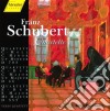 Franz Schubert - Quartetti Per Archi cd