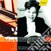 Mark Ehrenfried: Meine Lieblingsstucke / Various cd