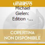 Michael Gielen: Edition - Faszination Musik (5 Cd) cd musicale di Swr Classic