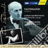 Ludwig Van Beethoven / Robert Schumann - Symphony No.7 In La Maggiore Op.92 cd