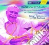 Sammy Nestico / Swr Big Band - Basie Cally Sammy: Music Of Count Basie & Sammy cd