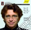 Joseph Haydn - Sinfonie (integrale) , Vol.8 cd