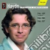 Joseph Haydn - Sinfonie (integrale) , Vol.7 cd