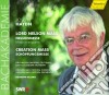 Joseph Haydn - Nelsonmesse E Schopfungmesse cd
