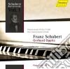 Franz Schubert - Sonate Per Pianoforte (integrale) , Vol.1 cd