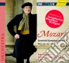 Wolfgang Amadeus Mozart - Essential Symphonies, Vol.5 cd