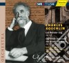 Charles Koechlin - Opere Orchestrali cd