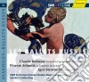 Claude Debussy / Schmitt / Strawinsky - Les Ballets Russes, Vol.3 cd