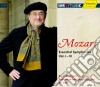 Wolfgang Amadeus Mozart - Essential Symphonies (6 Cd) cd