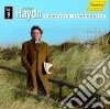 Joseph Haydn - Sinfonie (integrale) , Vol.9 cd