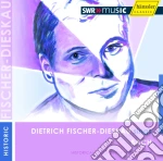 Johann Sebastian Bach - Arie Sacre cd