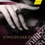 Classical Jewels - Gioielli Della Musica Classica (5 Cd) cd