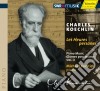 Charles Koechlin - Opere Per Pianoforte (integrale), Vol.2 cd