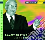 Sammy Nestico - Fun Time