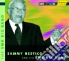 Sammy Nestico - Fun Time cd