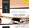 Franz Schubert - Opere Per Pianoforte (integrale) , Vol.7 cd