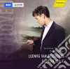 Ludwig Van Beethoven - Variazioni Per Pianoforte - Uhlig Florian Pf cd