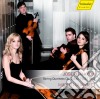 Joseph Haydn - Quartetti Per Archi cd