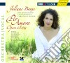 Per Amore - Celebri Arie Da Opere cd