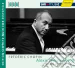 Fryderyk Chopin - Opere Per Pianoforte