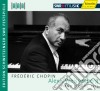 Fryderyk Chopin - Opere Per Pianoforte cd