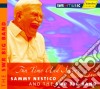 Sammy Nestico - Fun Time And More Live cd