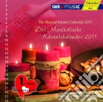 Juliane Banse - Banse / Kollo / Stuttgarter Kantorei, Mainzer Kammerorchester cd