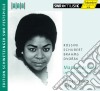 Martina Arroyo: Liederabend 1968 - Rossini, Schubert, Brahms, Dvorak cd