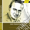 Johannes Brahms - Concerto In Re Maggiore Per Violino E Orchestra Op.77, Serenata N.2 Op.16 cd