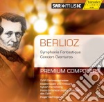 Hector Berlioz - Premium Composers, Vol.14