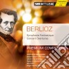 Hector Berlioz - Premium Composers, Vol.14 cd musicale di Berlioz Hector