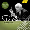 Helmuth Rilling - Personal Selection (10 Cd) cd