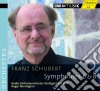 Franz Schubert - Symphony No.6 E 8 cd