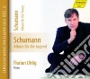 Robert Schumann - Opere Per Pianoforte (integrale), Vol.6 cd