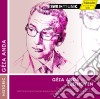 Geza Anda: Plays Beethoven cd