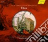 Felix Mendelssohn - Elijah Op.70 (2 Cd) cd