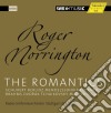 Romantics (The) (10 Cd) cd