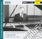 Ludwig Van Beethoven - Sonata N.23 Op.57 Appassionata cd