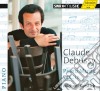 Claude Debussy - Opere Per Pianoforte (integrale), Vol.3 cd