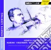 Robert Schumann - Concerto Per Violino cd