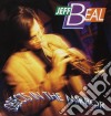Jeff Beal - Objects In The Mirror cd