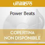 Power Beats cd