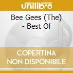 Bee Gees (The) - Best Of cd musicale di Bee Gees
