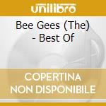Bee Gees (The) - Best Of cd