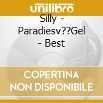 Silly - Paradiesv??Gel - Best cd