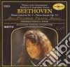 Ludwig Van Beethoven - Piano Concerto No 5, Piano Sonata No 32 cd